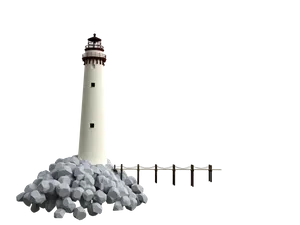 1641089662926.png