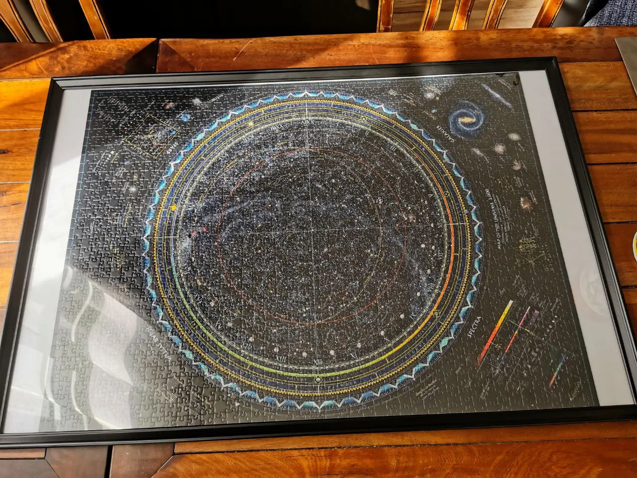 puzzle galaxis.jpg
