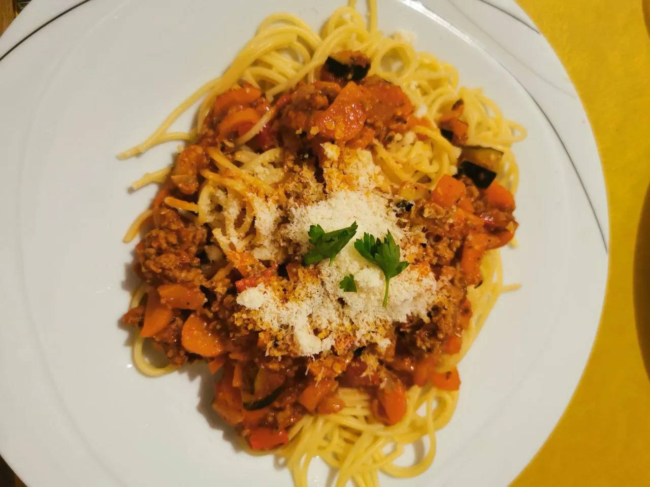 spagetti bolognese.jpg