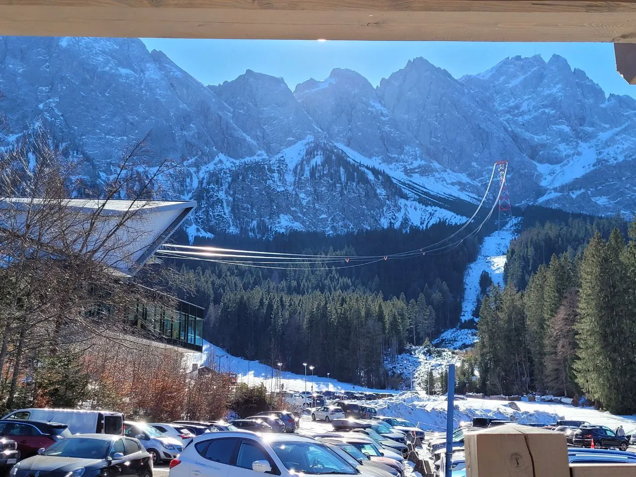 Zugspitze gonden.jpg