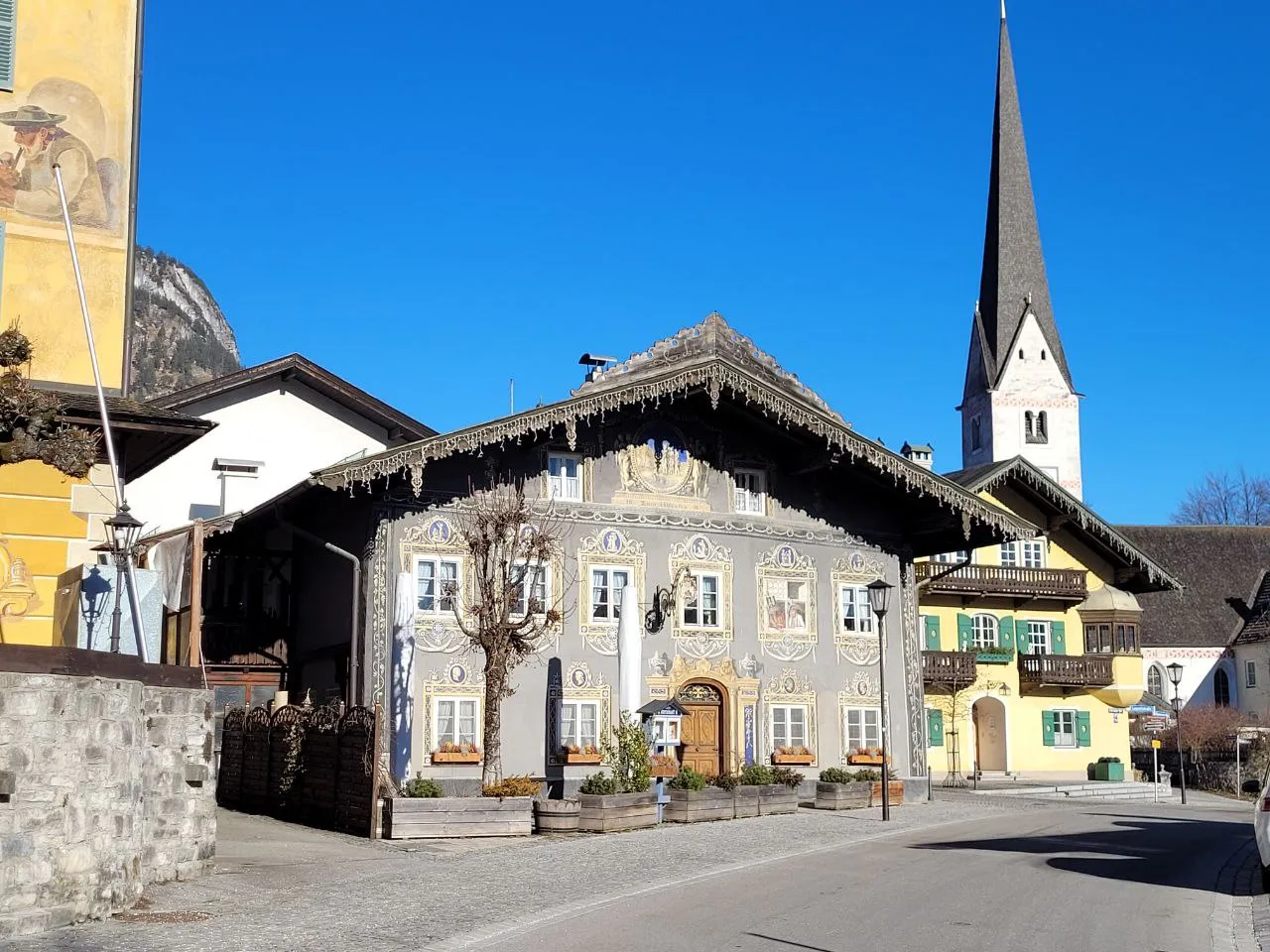 altstadt garmisch.jpg