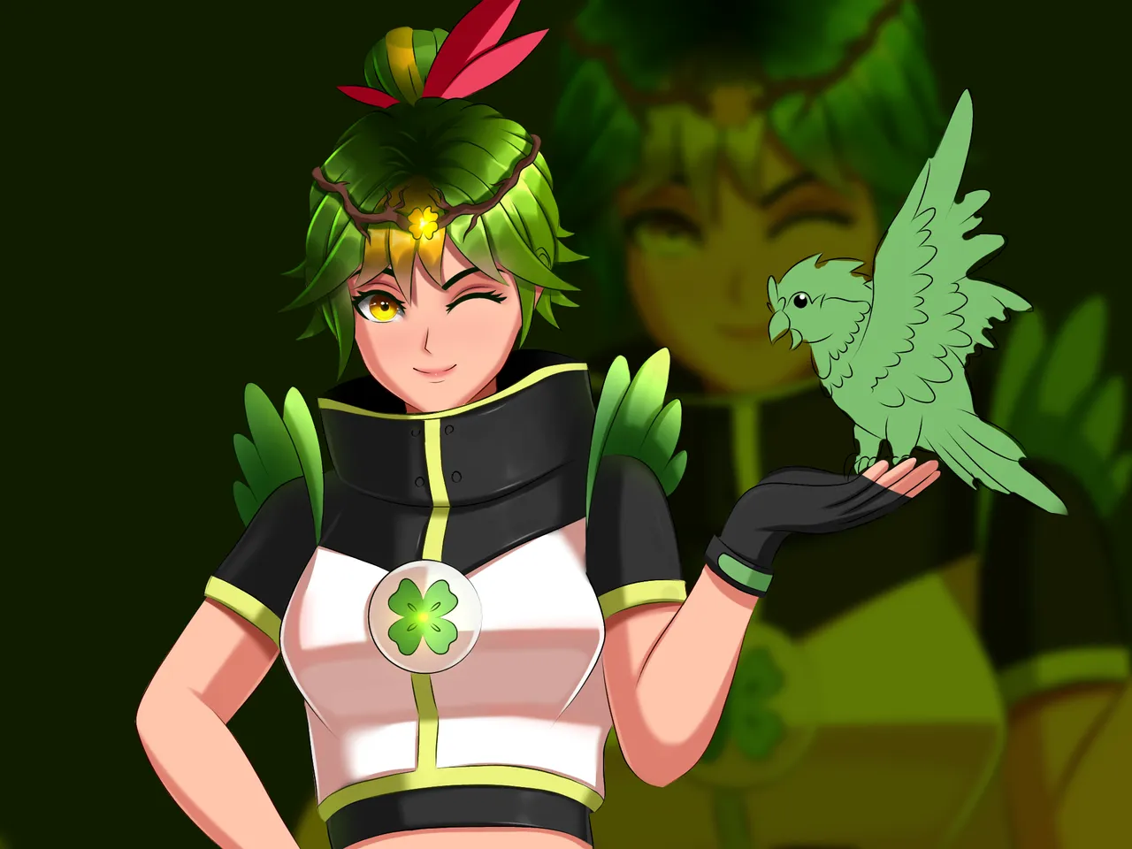 1000011565.png