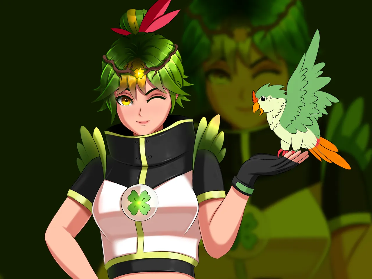 1000011564.png