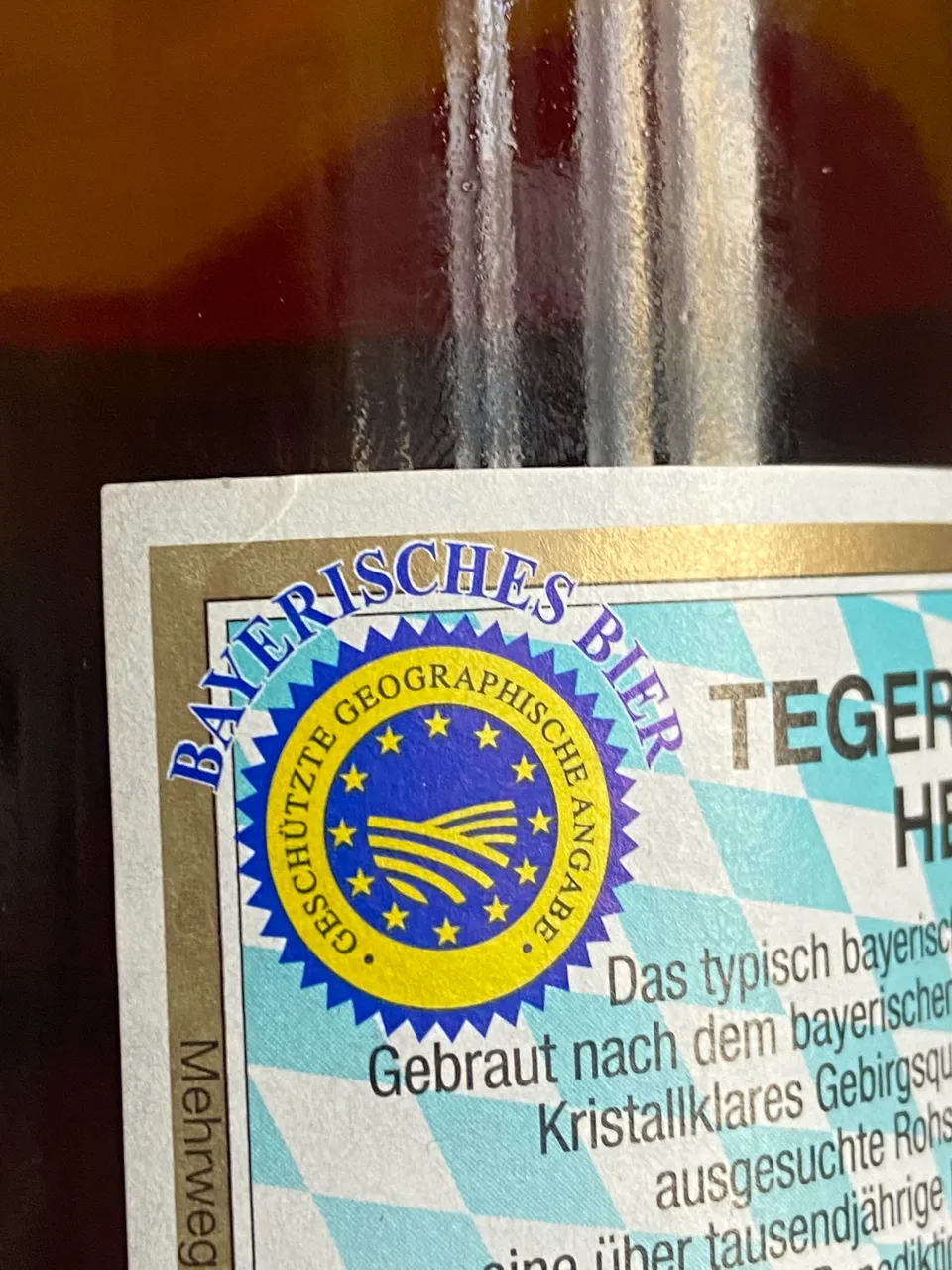 bavarianbeer.jpg