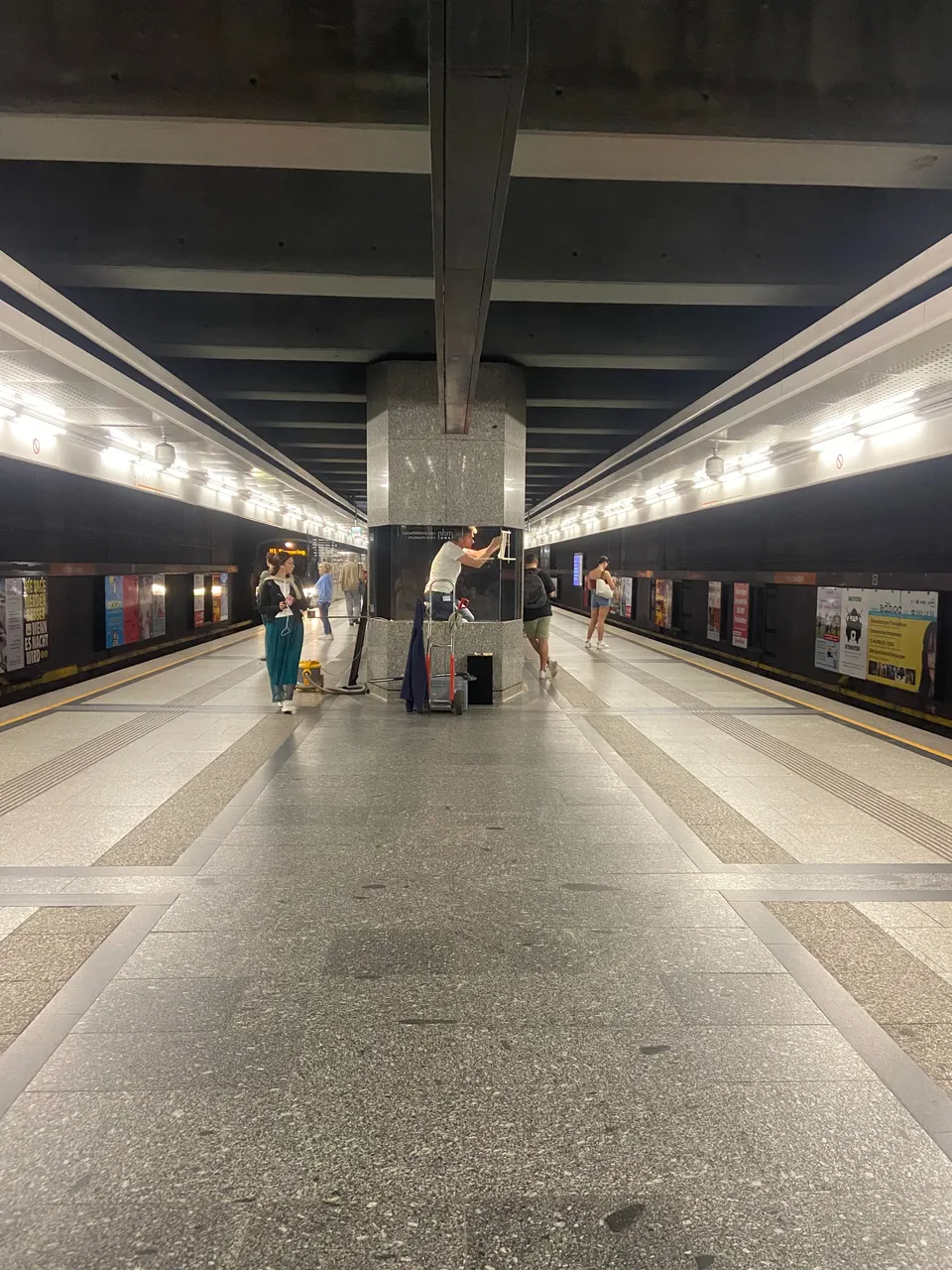 glaskasten.jpg