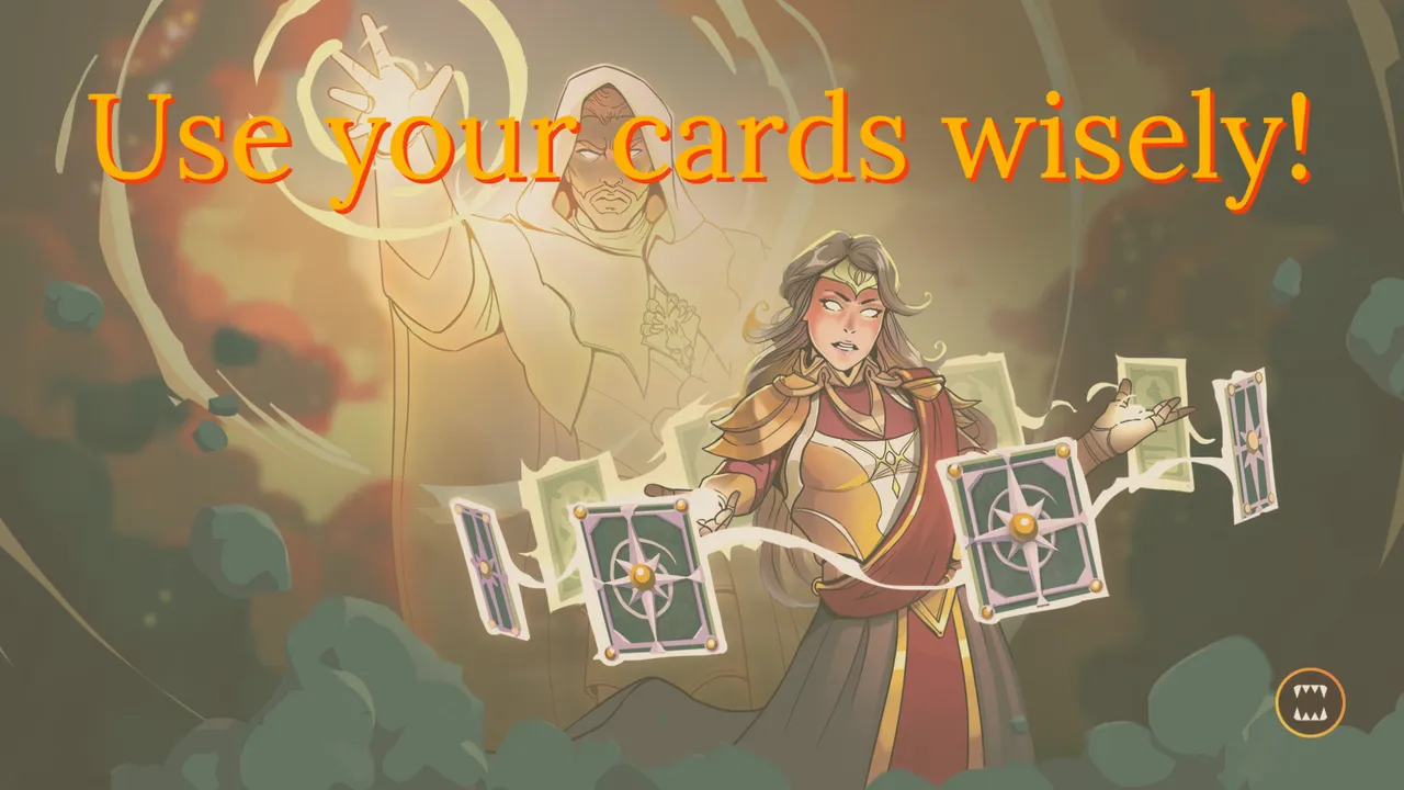 useyourcard.png