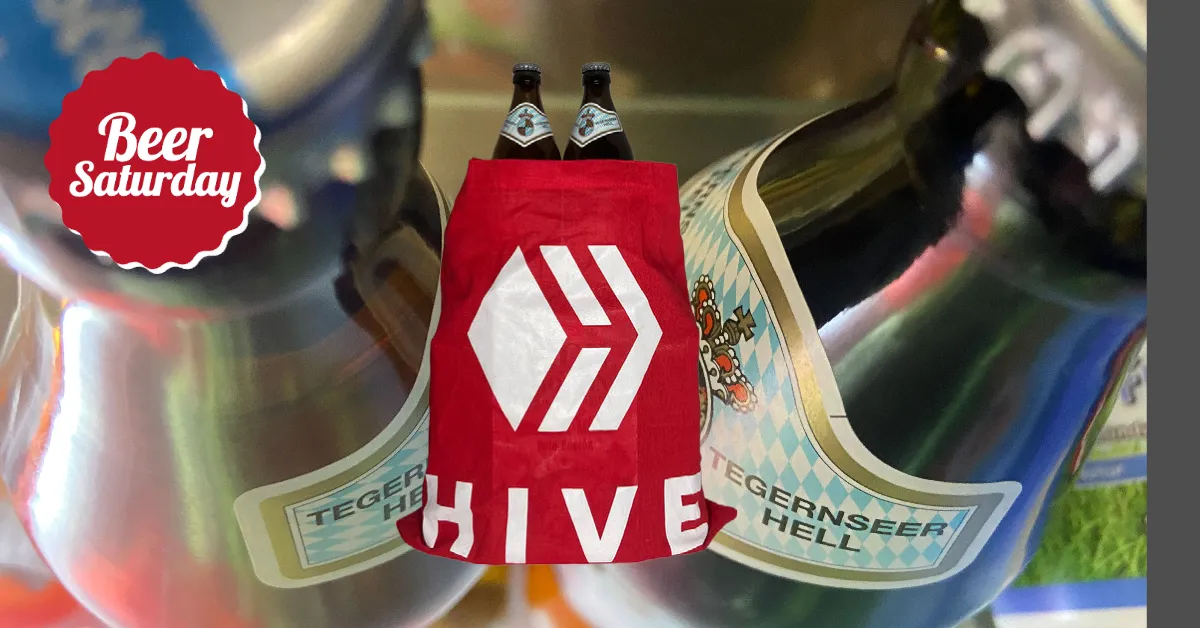 BEERSAT280.png