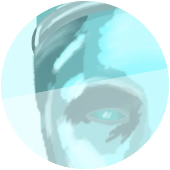 PicsArt_03-03-10.12.47.png