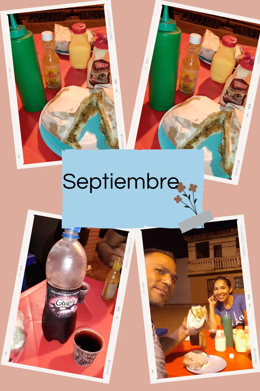 Septiembre_20241003_074328_0000.png