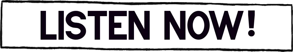listennow.png