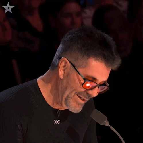 TakeYourTimeSimonCowellGIF.gif