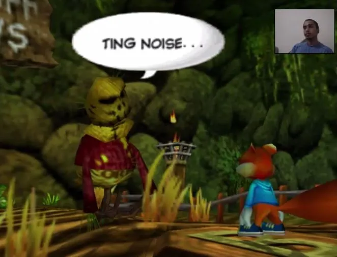 conker2.JPG