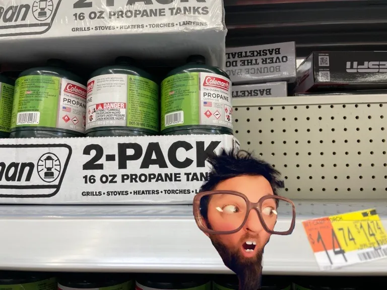 5298E70E-7F4A-4B01-AA6B-699F9145529F.jpeg