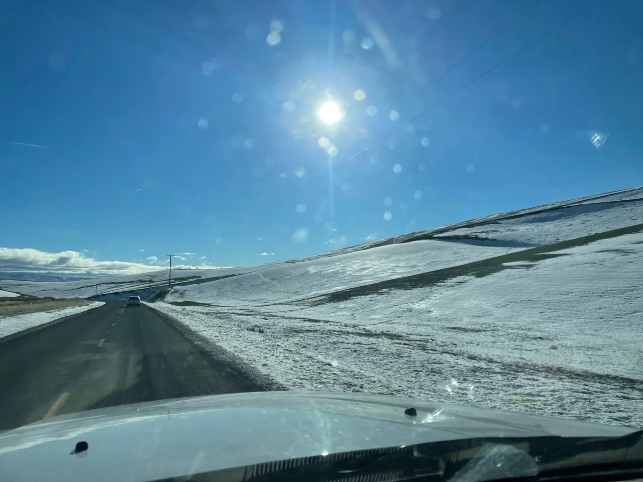 5F74890E-8123-45E4-AD37-3C586D73AF22.jpeg