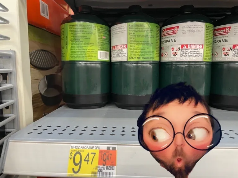 4B8A5453-4003-4C1E-B0FF-F474843E5687.jpeg