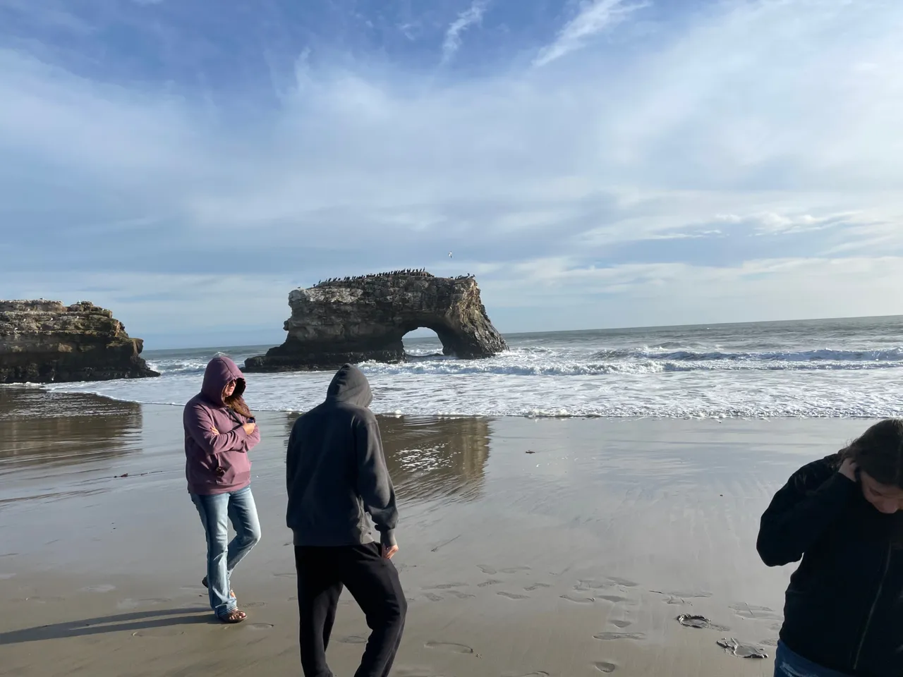 5AF49771-F824-44B0-9C79-692BF31610F2.jpeg