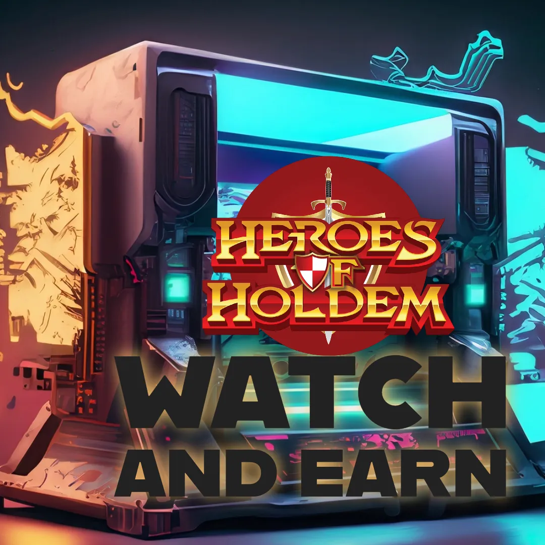 watchandearn.png