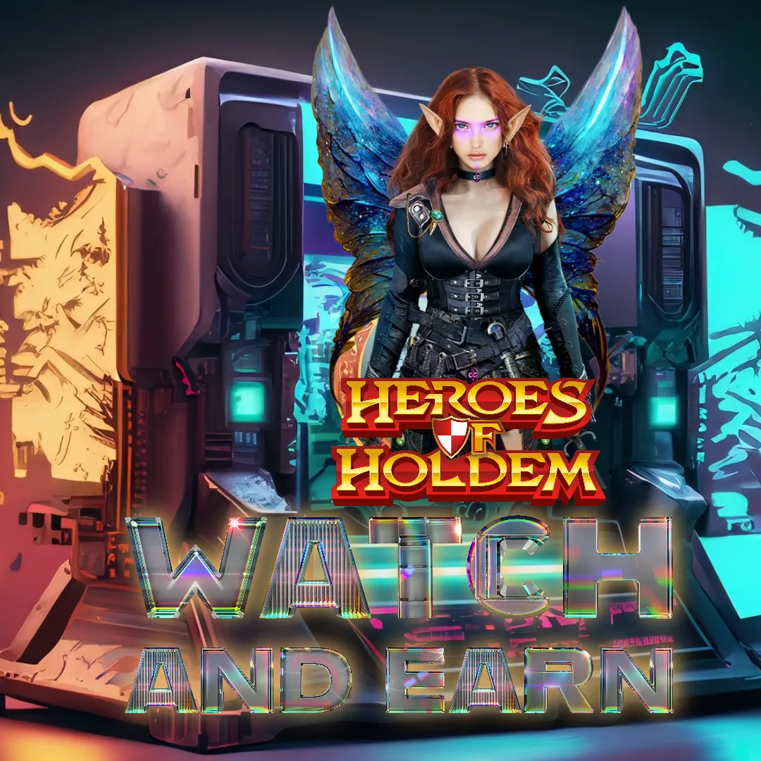 Watchandearn4.png