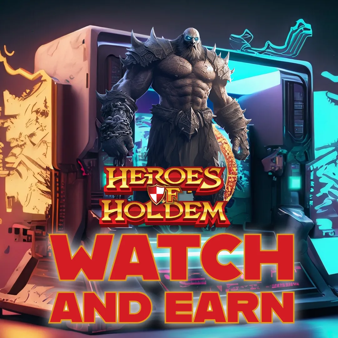 watchandearn reportnov9.png