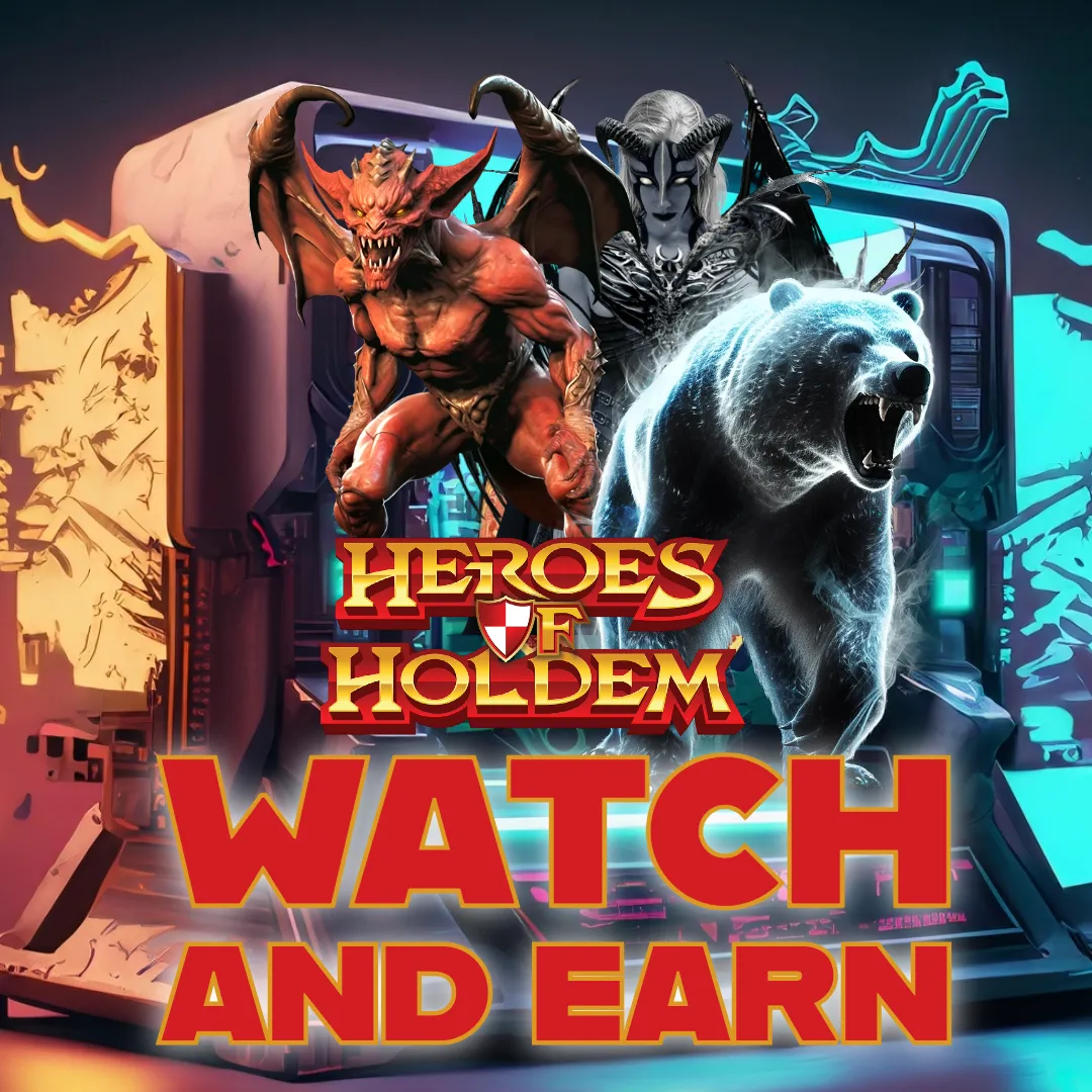 watchandearn16thnov.png