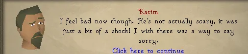 Screenshot 2022-04-13 143431.png