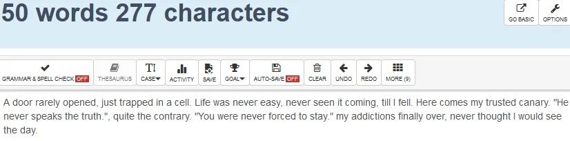 50 word zapfic door.png