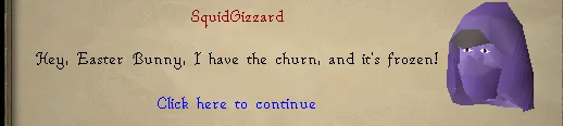 Screenshot 2022-04-13 162256.png