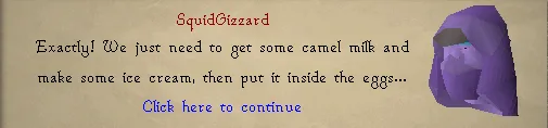 Screenshot 2022-04-13 145152.png