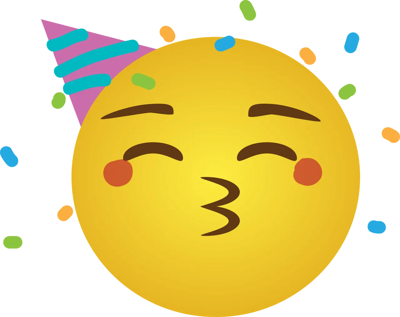 party-4625237.png