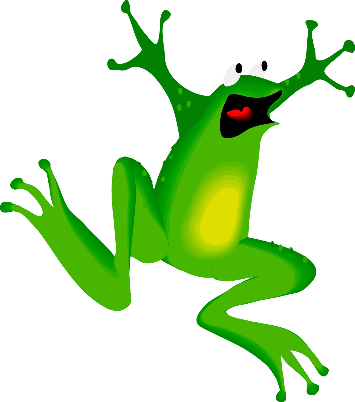 frog-308847.png