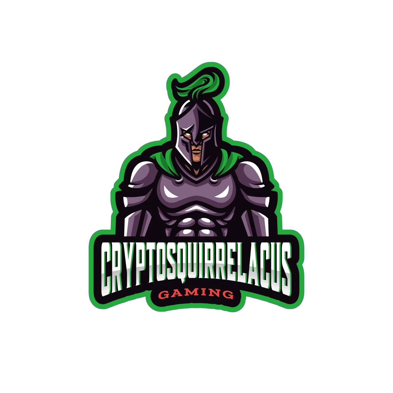 squirrelacus gaming logo.png