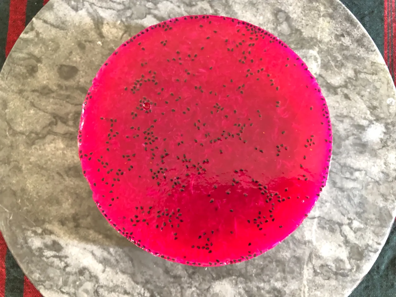 E2BC092C-BC7A-4DA9-ADCF-2F7212B15882.jpeg