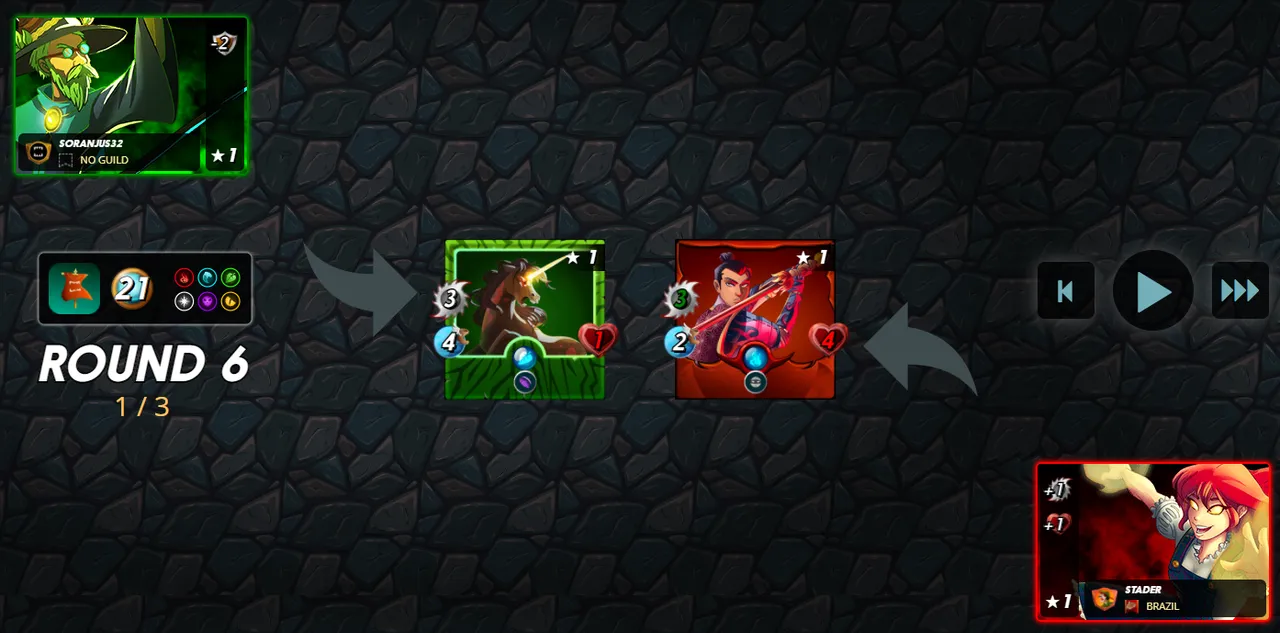 screenshot5.png