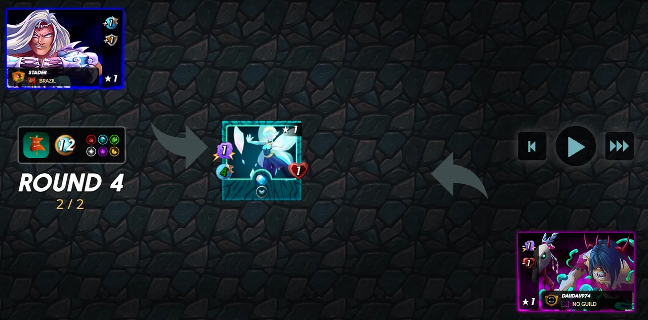 screenshot4.png