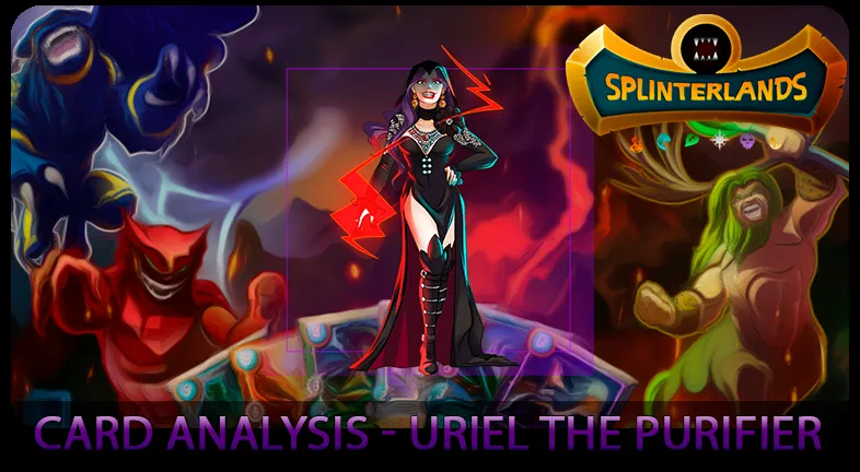 MediaChallengeThumbnail.png