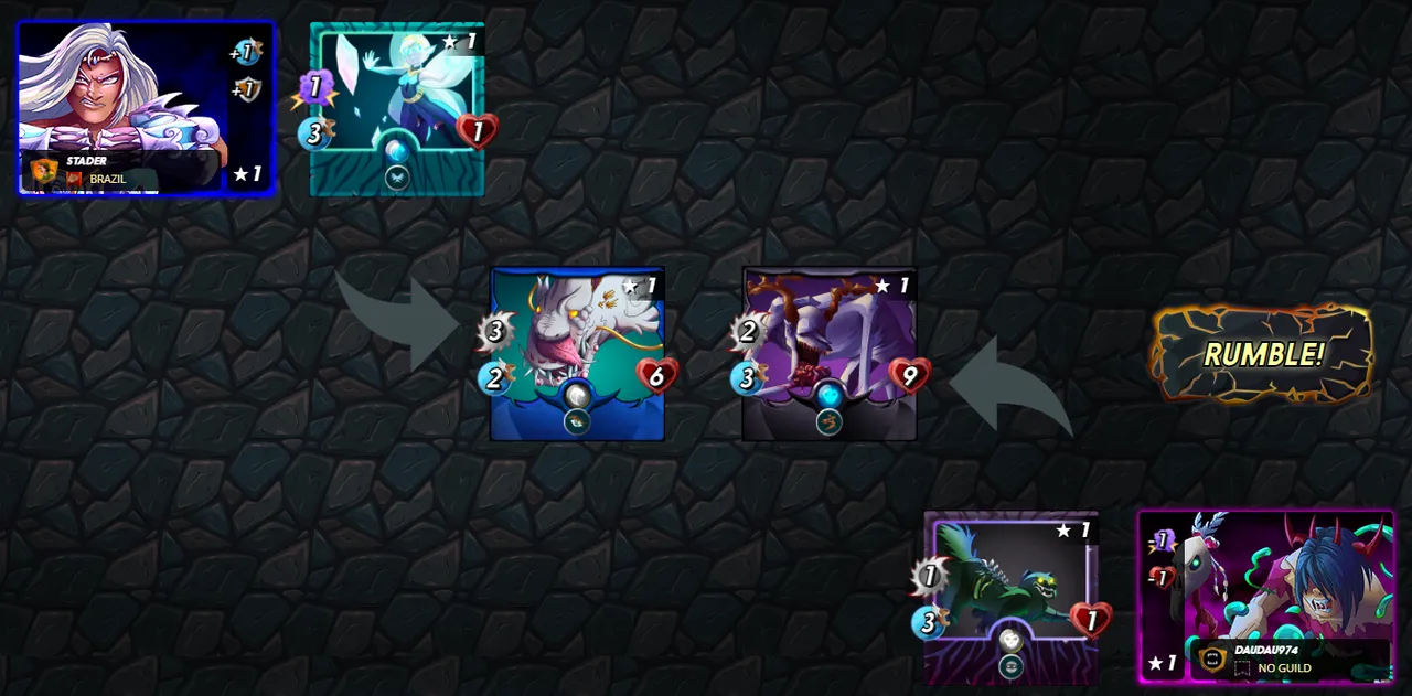 screenshot1.png