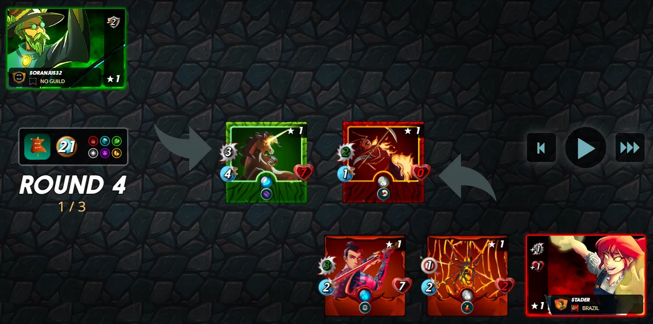 screenshot4.png