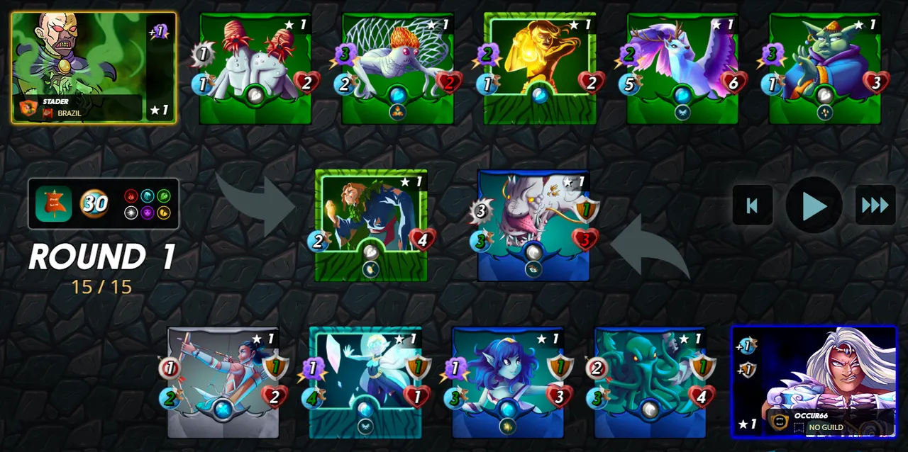 screenshot2.png
