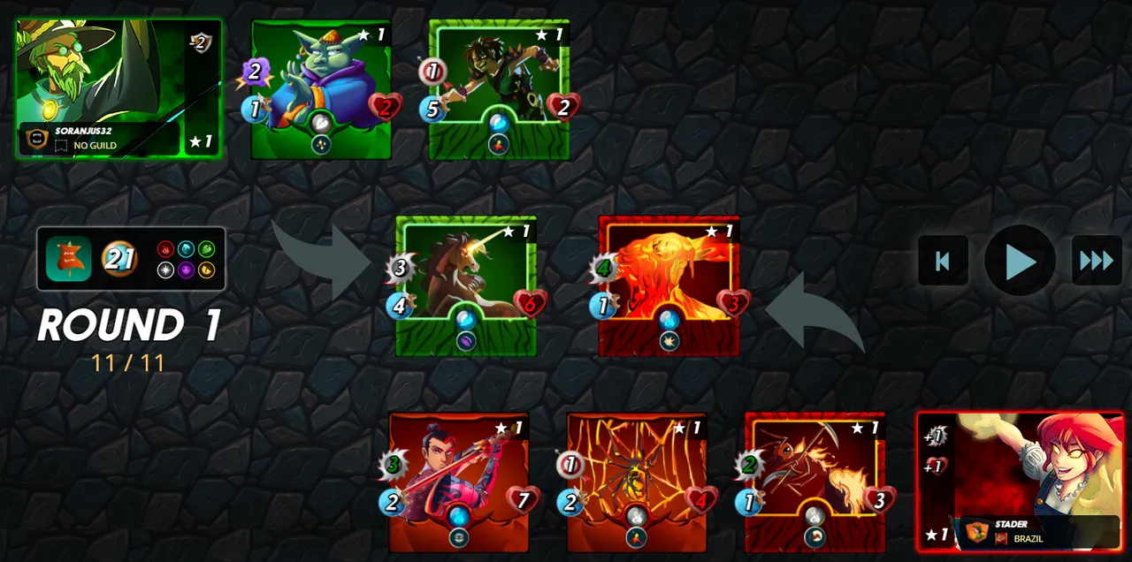 screenshot2.png