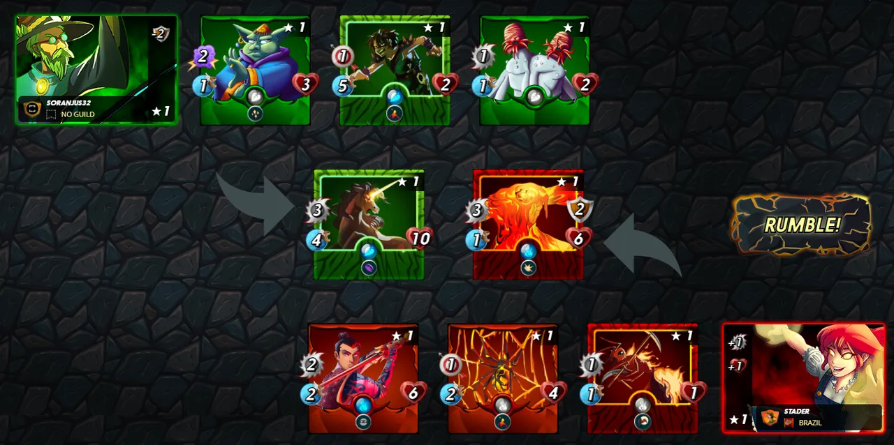 screenshot1.png