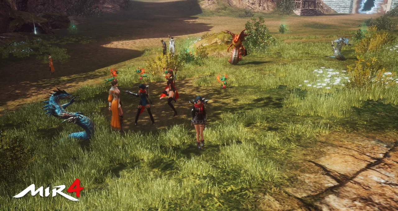 MIR4 (2).png