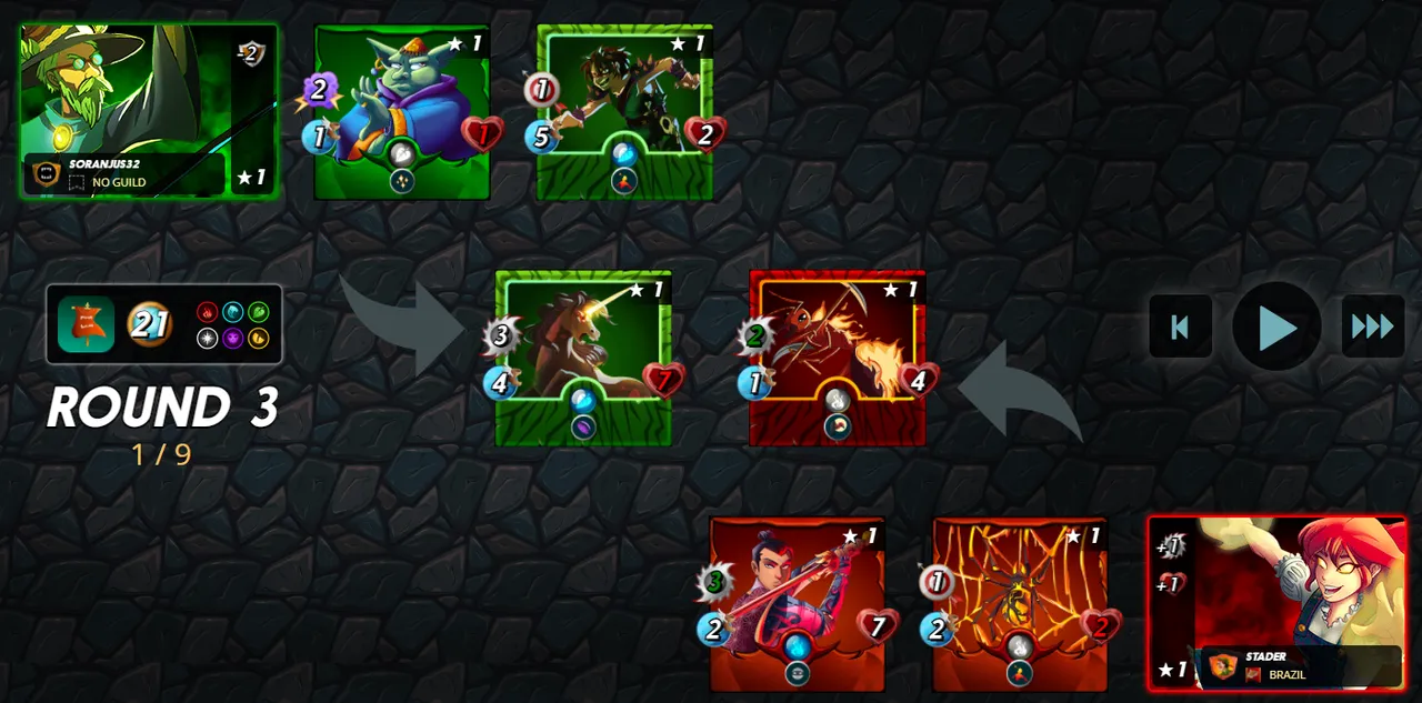 screenshot3.png