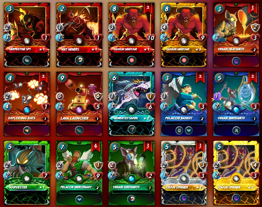 cards1.png