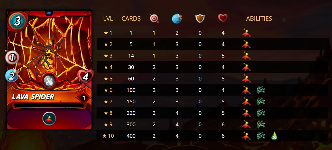 stats.png