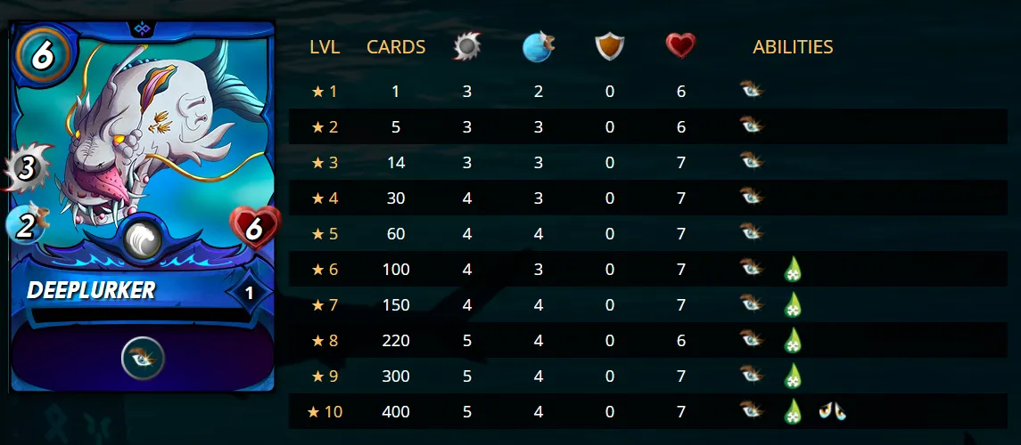 stats.png