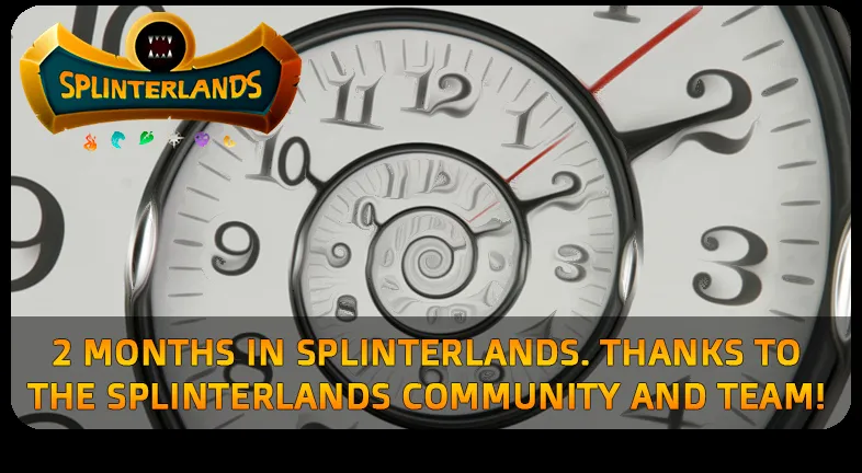 2MonthsSplinterlands.jpg