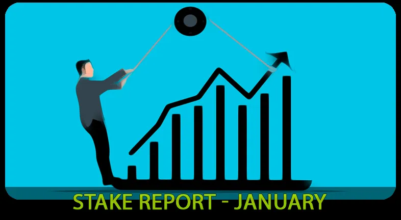 MonthStats.png