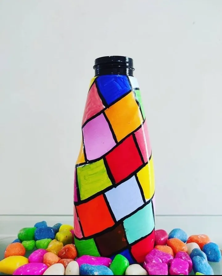 _20210306_142043.JPG