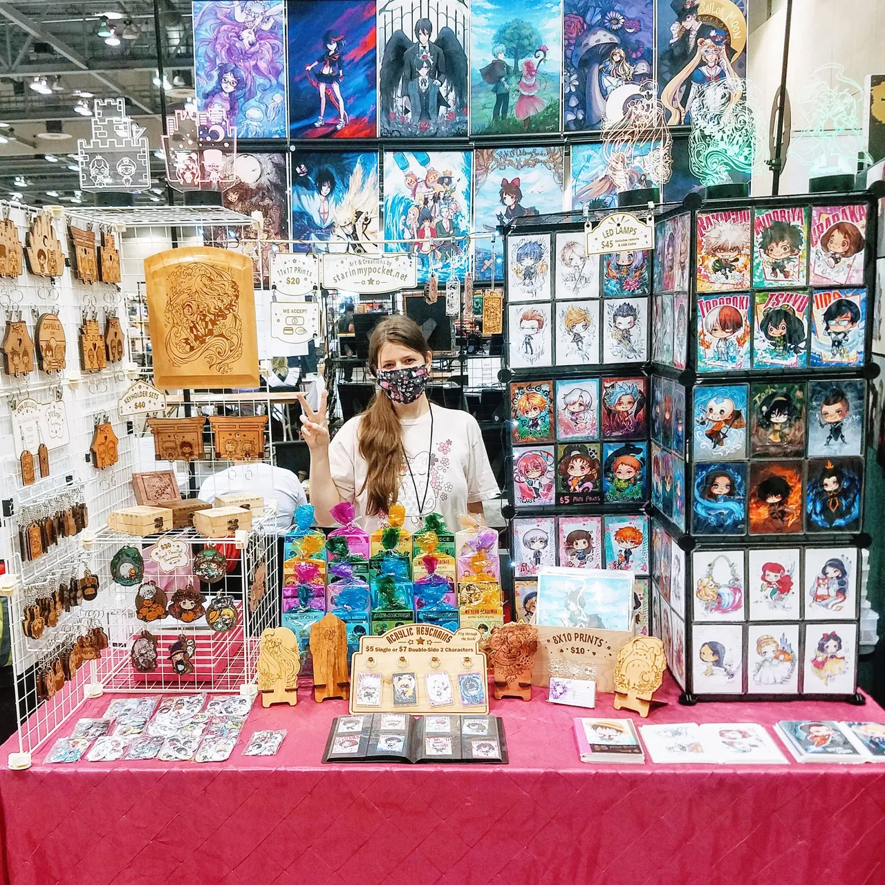 Hunstville_Expo.jpg