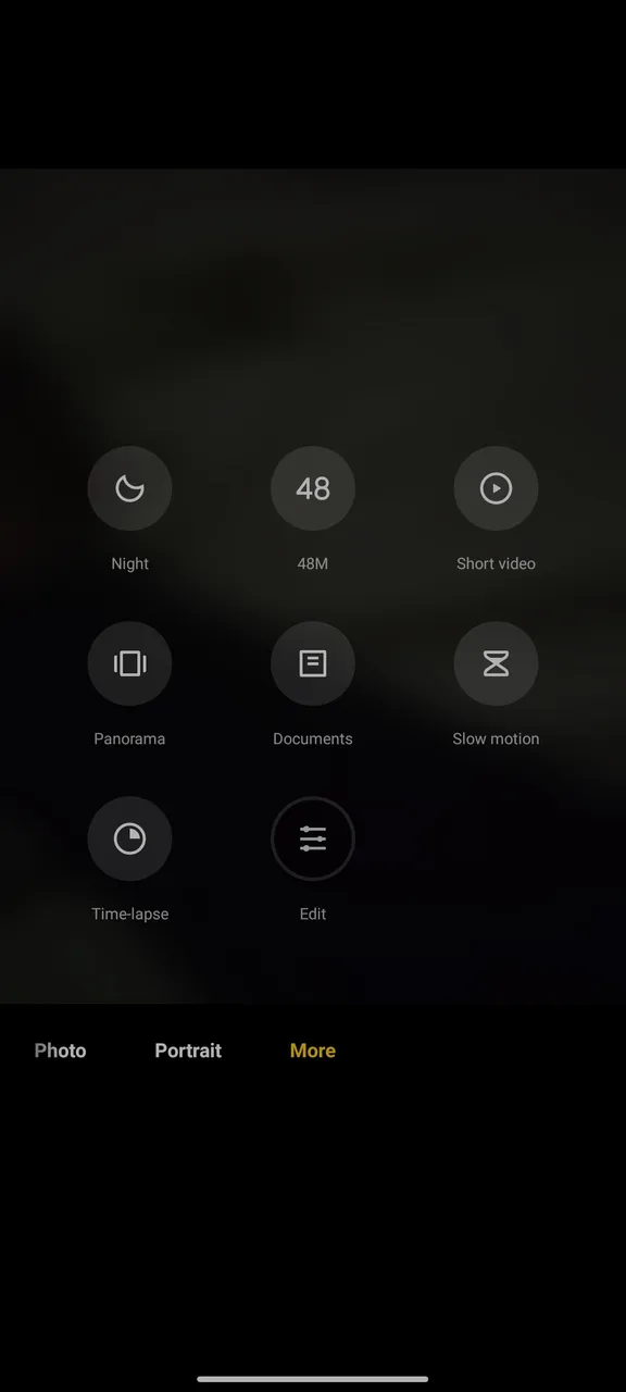 Screenshot_20210107235344407_com.android.camera.jpg